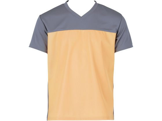 �t�b�g�}�[�N �������T�V���c 4L �I�����W 403340