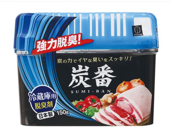 vۍHƏ Y ①ɗp EL 150g