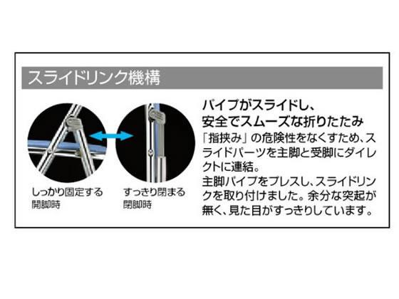 コクヨ 折りたたみイス 座幅380タイプ ビニールシート ブルー 通販【フォレストウェイ】