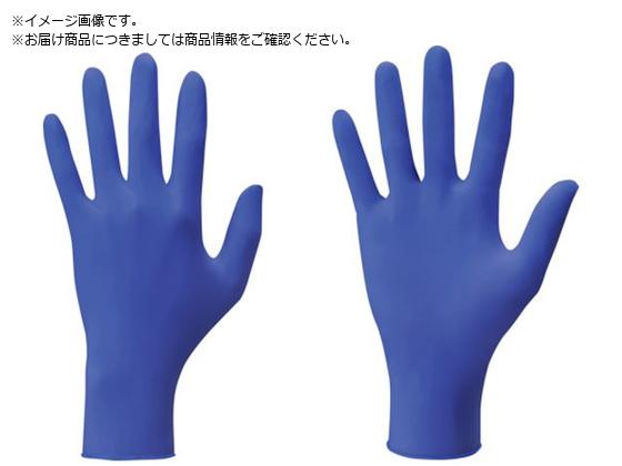 SHOWA No.889 jg 200 MTCY p[v 1