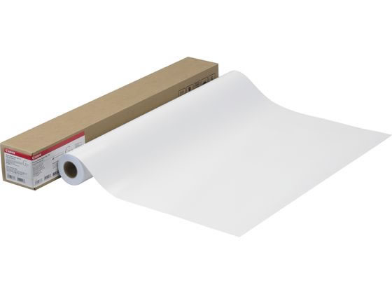 �L���m�� �t�H�g������HG(����) LFM-SGH A0 170[4380B006]