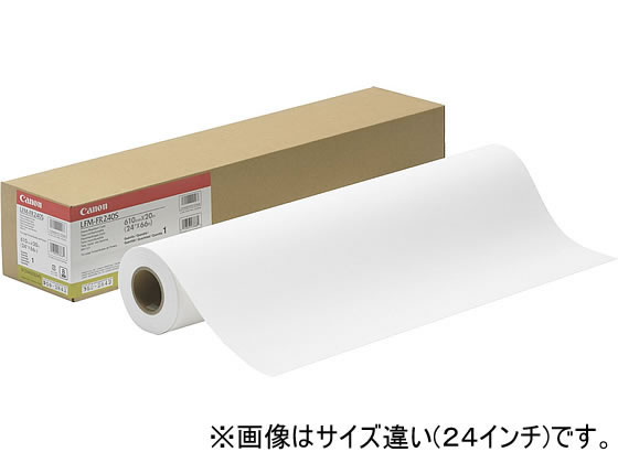 �L���m�� �h���N���XHG LFM-FRH 36 184[9124A006]