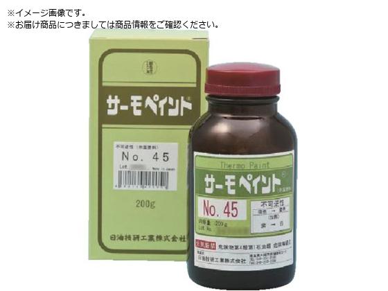 Z T[yCg st 90x NO9