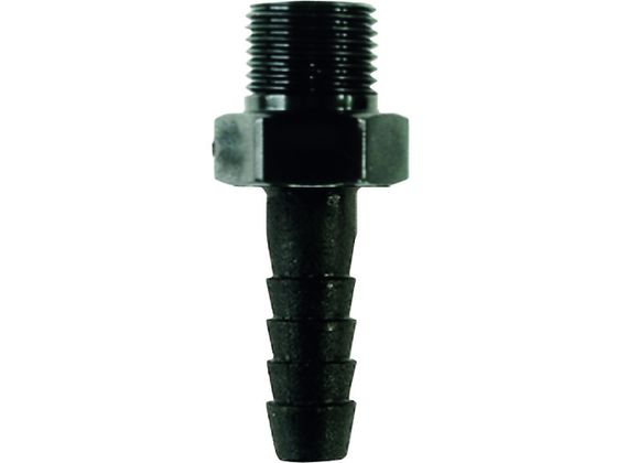JOPLAX z[Xjbv IlWG1 4\^PmRa7p NPS2T2