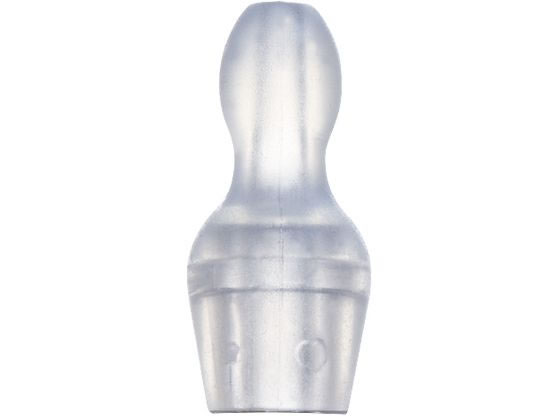 �u���[�N���X �V���R���m�Y�� �I�n�i�I���[�u 1320760(SN-OO)