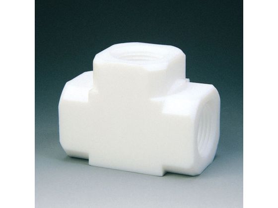 tP~J tbf PTFE pCveB[ RC1 2 NR0054-003
