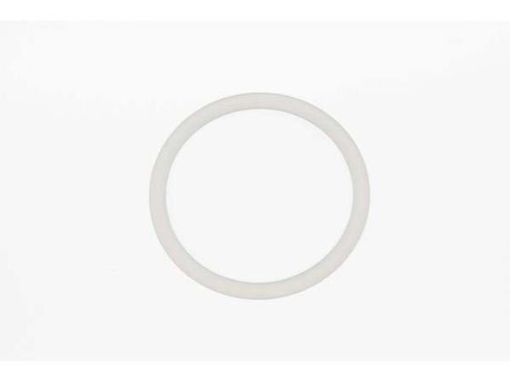 �u���[�N���X �V���R�����T�V���[�^�[�pO�����O 1020270(SBW-CI-2)