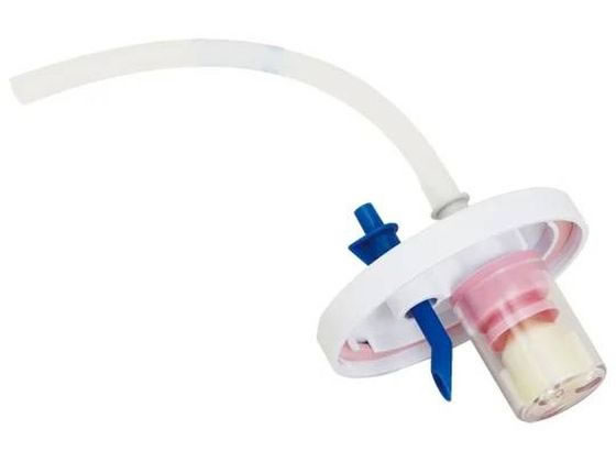 �u���[�N���X �{�g���L���b�v750�ꎮ 1320611(BC-750-FS-2)