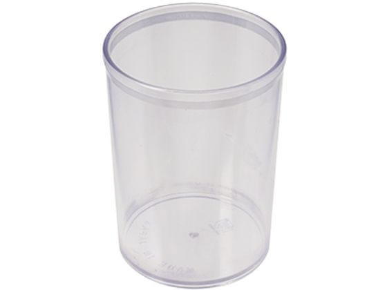 �u���[�N���X �z���r �������z����p 300mL 1320440