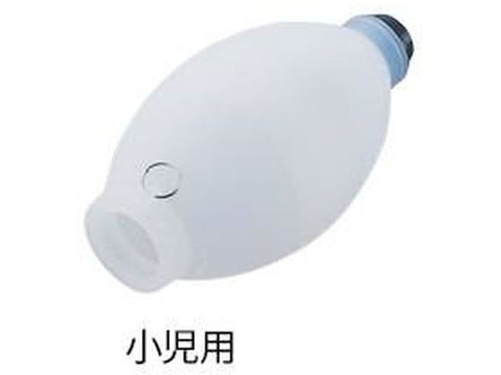 �u���[�N���X �h���p�o�b�O(�����p) BC-2020-SBW-C