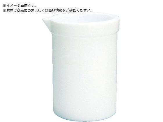 tP~J tbf PTFE r[J[ 1L NR0202-006