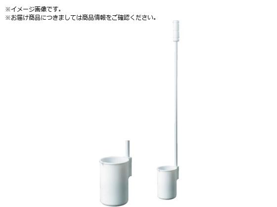 tP~J tbf PTFE _ 640L NR1435-005