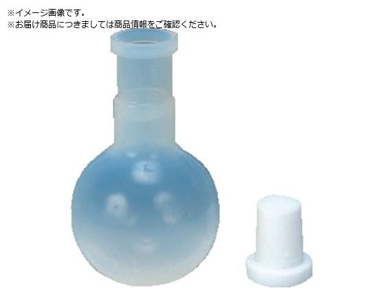 tP~J tbfےtXR250ML NR1159-002