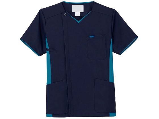 �t�H�[�N �����Y�W�b�v�X�N���u �f�@�� 24-2924-0201 S 7025SC-17(�_�[�N�l�C�r�[)