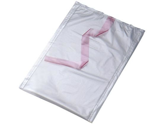 �z�M���f�B�J�� �|�o�b�N(���n�����p�o�b�O) ���l���p �S�~�� ���� 20���~10�� PB-1001