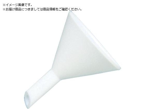 tP~J tbf PTFE [g 104 NR0139-004