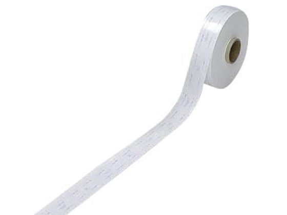 �z�M���f�B�J�� �ŋۃo�b�OAC�^EO���pID�T���h 5cm�~200m �z���C�g 1���~4�� HM-3000