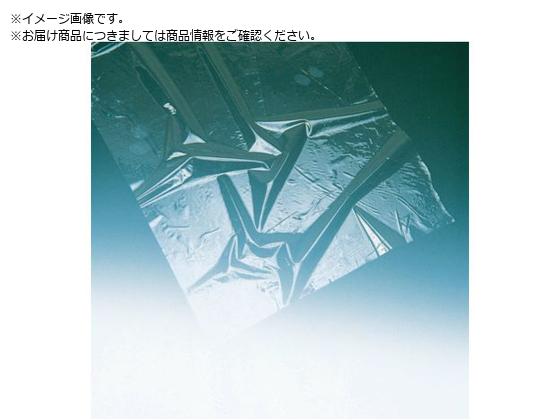 tP~J FEPtB 100~N NR0538-003
