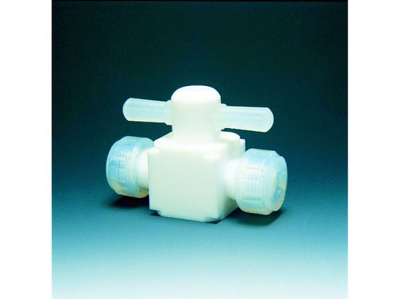 tP~J tbf PTFE ou^ 6 NR0003-001
