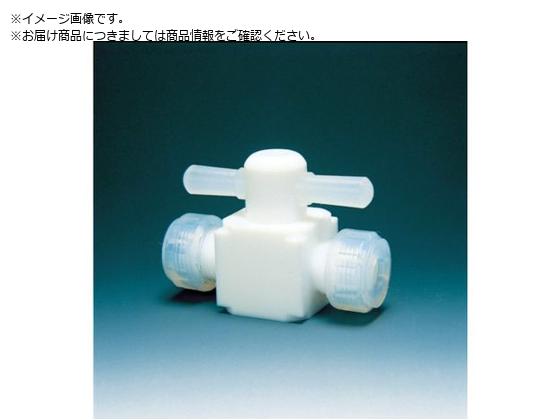 tP~J tbf PTFE ou^ 12 NR0003-004