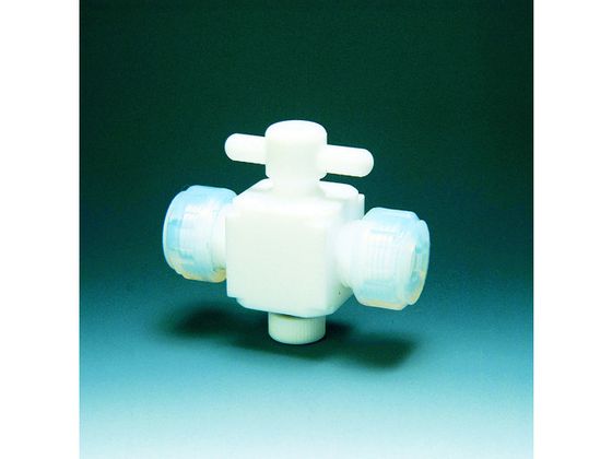 tP~J tbf PTFE ouڑ6mm NR0028-001