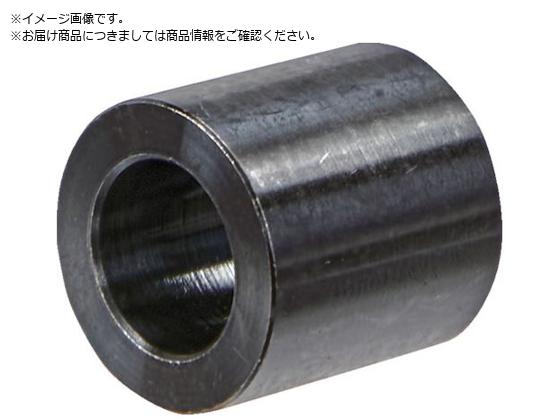TRUSCO Xy[T[ S45C  a12 Oa25 10 TMCB12-25-10