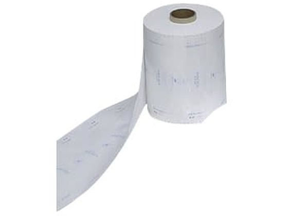 �z�M���f�B�J�� �ŋۃo�b�OAC�^EO���pID�T���h 35cm�~100m �z���C�g HM-3008