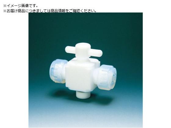 tP~J tbf PTFE ouڑ10mm NR0028-003