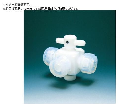 tP~J tbf PTFE Oouڑ12mm NR0030-004