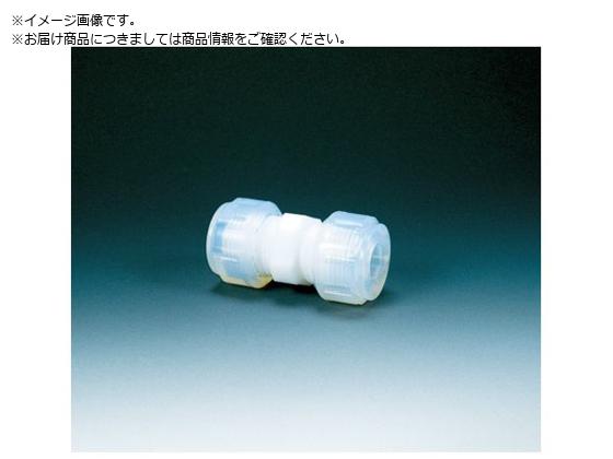 tP~J tbf ڑWCgI^ 12mm NR0042-004