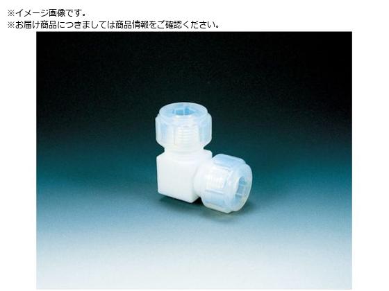 tP~J tbf ڑWCgL^ 12mm NR0046-004