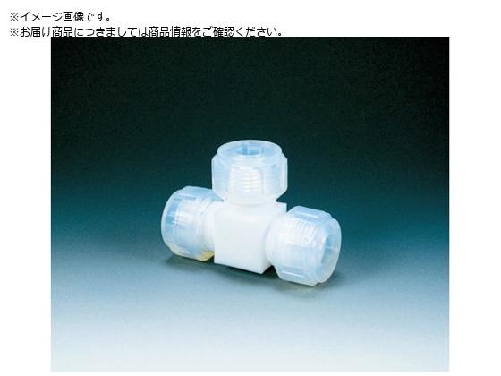 tP~J tbf ڑWCgT^ 12mm NR0050-004