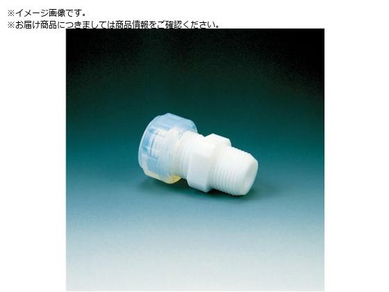 tP~J tbf n[tIXWCgI^Ԏ~10Ӂ~R3 8 NR0062-003
