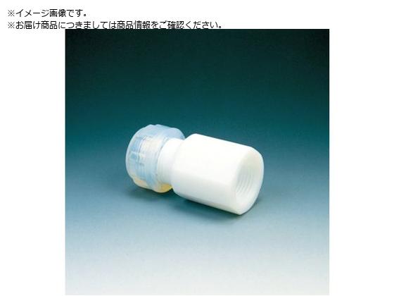 tP~J tbf n[tXWCgI^12XRC3 8 NR0066-004