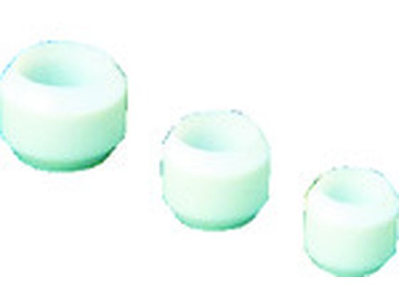 tP~J tbf PTFE \o^V[ Oa6ӗp 10 NR0076-004