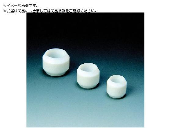tP~J tbf PTFE \o^V[ Oa8ӗp 10 NR0076-005