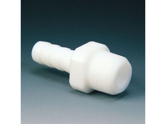 tP~J PTFE n[tIX`[uWCg |̎qOa4Ӂ~R1 8 NR0078-001