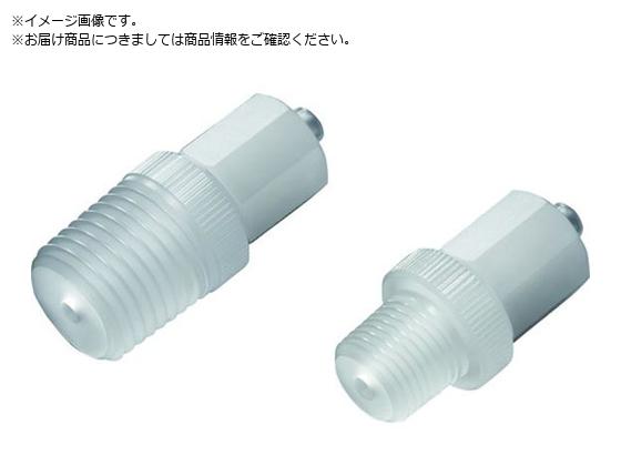 tP~J PCTFEIXEA[bNp R1 8 ItBX2.5 NR0302-001
