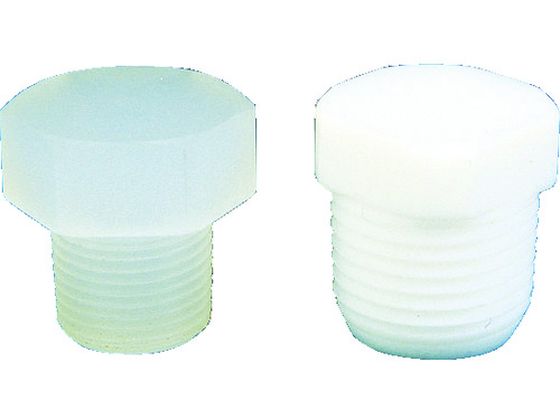 tP~J tbfPTFENvO R1 8 NR0306-011