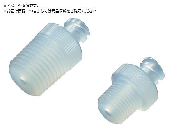 tP~J PCTFEXEA[bNp R1 4 ItBX2.5 NR0324-002