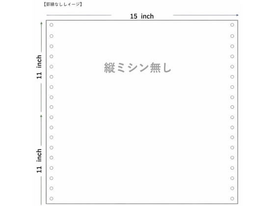 �T���R�[�t�H�[���Y �X�g�b�N�t�H�[�� 15�~11 ���� �c�~�V���� 2000��