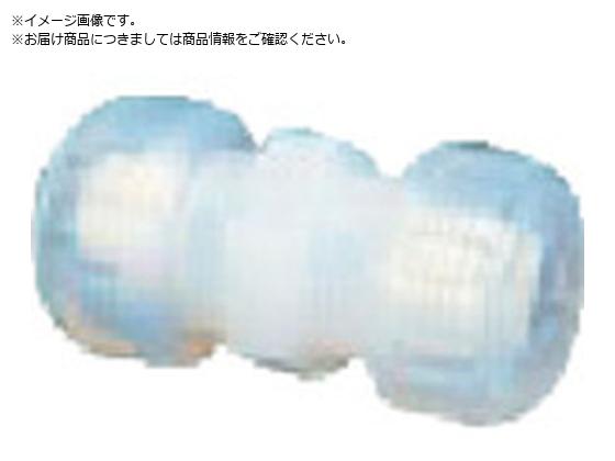 tP~J PFAXg[gEjI \o^V[ SFU-8 NR1042-012
