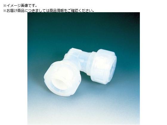 tP~J PFAjIEG{[ FbNV[ LFU-19 NR1046-005