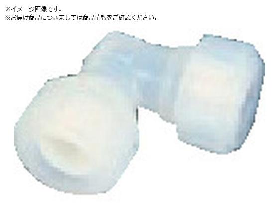 tP~J PFAjIEG{[ \o^V[ LFU-19 NR1046-015