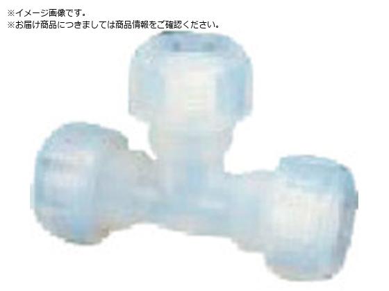 tP~J PFAjIEeB- \o^V[ TFU-12KpOa12 NR1050-014