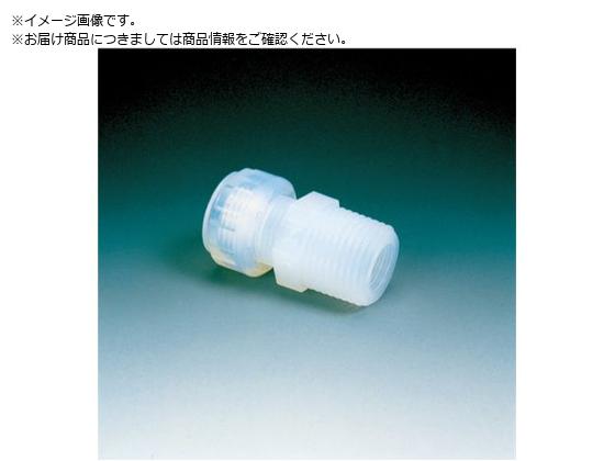 tP~J PFACERlN^[ FbNV[ SFH-8-R1 4 NR1062-005
