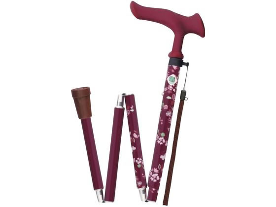 �t�W�z�[�� �X�e�b�L ���邪���t�@��II �܏� �R�o�i���C�� WB5132