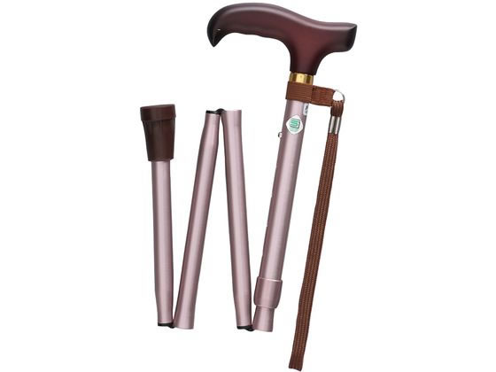 �t�W�z�[�� �X�e�b�L �x�[�V�b�N(�܏�)S ��(�܂肽����)25-5702-00 WB3721(�p�[�v��)