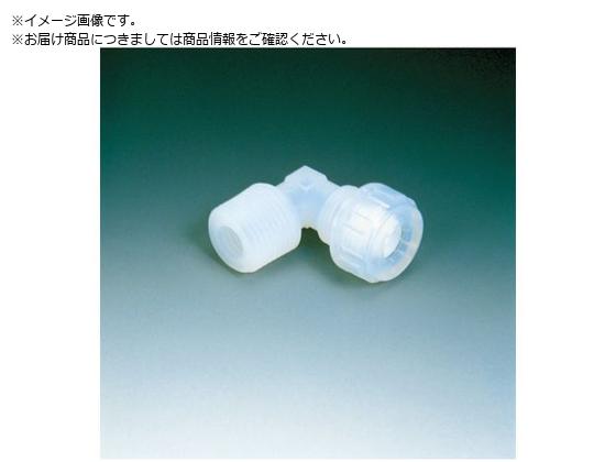 tP~J PFACEG{[ FbNV[ LFH-10-R1 2 NR1063-009