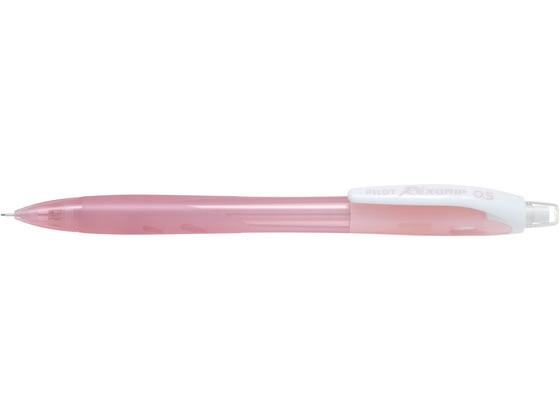�p�C���b�g ���b�N�X�O���b�v 0.5mm �p�X�e���s���N HRG-10R-PP5